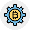 girar icon