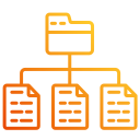 datos estructurados 