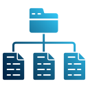 datos estructurados 