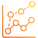 pronóstico icon