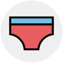 ropa icon