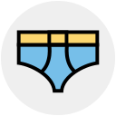 ropa icon