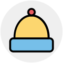 sombrero icon