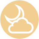 luna icon