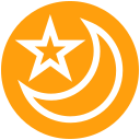 luna icon