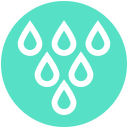 clima icon