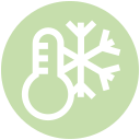 clima icon