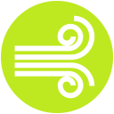 clima icon