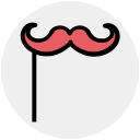 bigote 