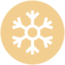 clima icon