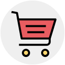 compras icon