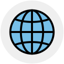 globo icon