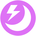 luna icon