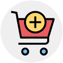 compras icon