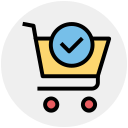 compras icon