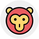 circo icon