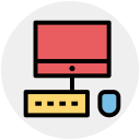 computadora icon