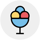 helado icon