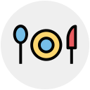 utensilio icon