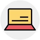 computadora icon