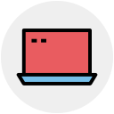 computadora icon