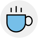 taza icon