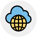 globo icon