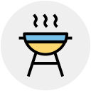 cocinando icon