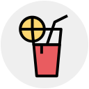 soda icon