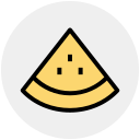 fruta icon