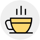 té icon