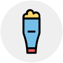 vaso icon