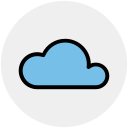 clima icon