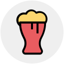 vaso icon