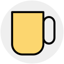 té icon