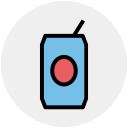 poder icon