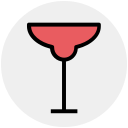 vaso icon