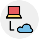 computadora icon