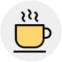 té icon