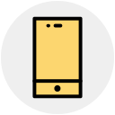 iphone icon