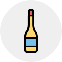 botella icon