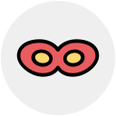 Mask 