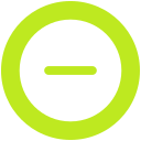 eliminar icon