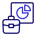 portafolio icon