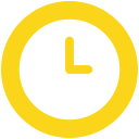 reloj icon