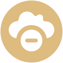 eliminar icon