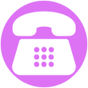 teléfono icon