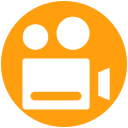 video icon