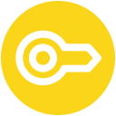 llave icon