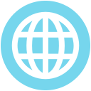 globo icon